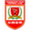 Club logo of Changchun Yatai FC