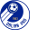 Team logo of Dalian Ren FC