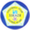 Club logo of ФК Хорезм