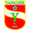 Club logo of ФК Янгиер 