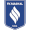 Club logo of ПФК Машал