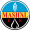 Club logo of PFK Mashʻal