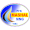 Club logo of PFK Mashʻal
