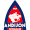 Logo of ПФК Андижан