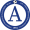 Club logo of PFK Andijon