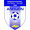 Team logo of PFK Andijon