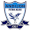 Club logo of PFK Andijon