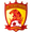Club logo of Guangzhou Evergrande FC