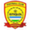 Club logo of استقلول طشقند