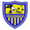 Club logo of FK Sherdor