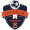 Club logo of FK Doʻstlik