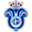 Club logo of Guangzhou Pharmaceutical FC