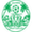 Club logo of Al Hamra SC