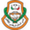 Club logo of Al Salam SC