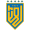 Club logo of بهلاء