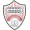Club logo of نادي عمان