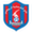 Club logo of Al Shahaniya SC