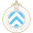 Club logo of San Marino Calcio
