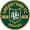 Team logo of Zhejiang Zhiye FC