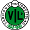 Club logo of Varhaug IL