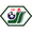 Club logo of Jiangsu Guoxin-Sainty FC