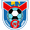 Club logo of Liaoning Hongyu FC