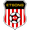 Club logo of Qingdao Hademen FC