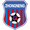 Club logo of Qingdao Zhongneng FC