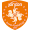Club logo of Qingdao Jonoon FC