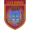 Team logo of US Città di Pontedera
