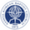 Club logo of FC SKBC