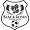 Club logo of Black Roses FC