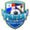 Club logo of PanSa SC