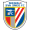 Club logo of Shanghai Shenhua SVA SMEG FC