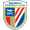 Club logo of Shanghai Shenhua FC