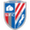 Club logo of Shanghai Greenland FC