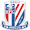 Club logo of Shanghai Greenland Shenhua FC
