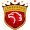 Club logo of Shanghai Haigang FC