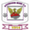 Club logo of Shabanie Mine FC