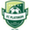 Club logo of FC Platinum