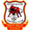 Club logo of Motor Action FC