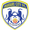 Club logo of Harare City FC