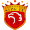 Club logo of Shanghai SIPG FC