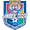 Club logo of Tianjin Teda FC