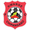 Club logo of Hwange FC