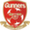 Club logo of Gunners FC