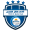 Club logo of هلال القدس