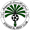 Club logo of Etehad Al Reef Club