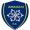 Club logo of أماجاجو