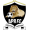 Club logo of APR FC